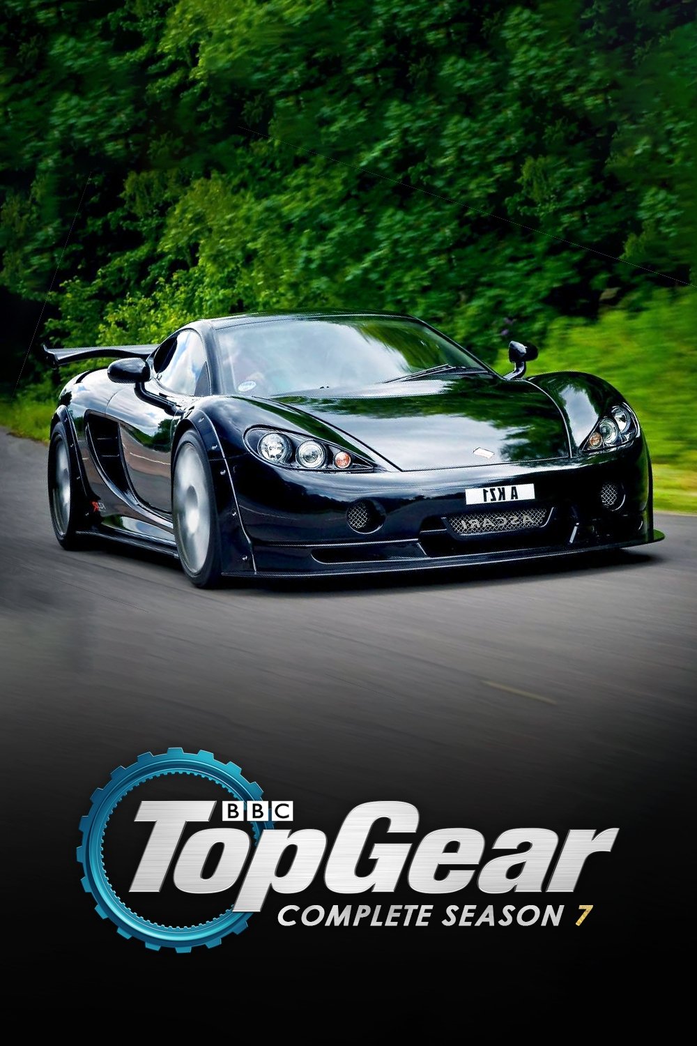 Top Gear - Season 7 [498282] (A1764051346) [[Shows]] --Plex--